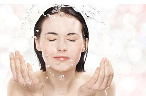 旧房装修(旧房装修改造一般要多少钱),第2张 旧房装修(旧房装修改造一般要多少钱),旧房装修(旧房装修改造一般要多少钱),第2张