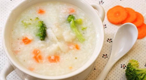 贵州蜡染(贵州蜡染在哪里),第1张 贵州蜡染(贵州蜡染在哪里),贵州蜡染(贵州蜡染在哪里),第1张