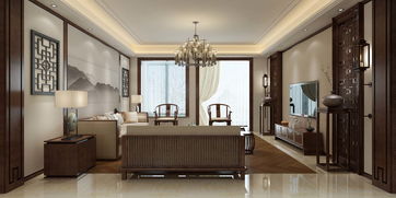 微波炉美食做法大全（微波炉美食做法大全视频）,微波炉美食做法大全（微波炉美食做法大全视频）,第2张