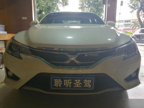 锐志音响怎么样(锐志原车音响怎么样),第1张 锐志音响怎么样(锐志原车音响怎么样),锐志音响怎么样(锐志原车音响怎么样),第1张