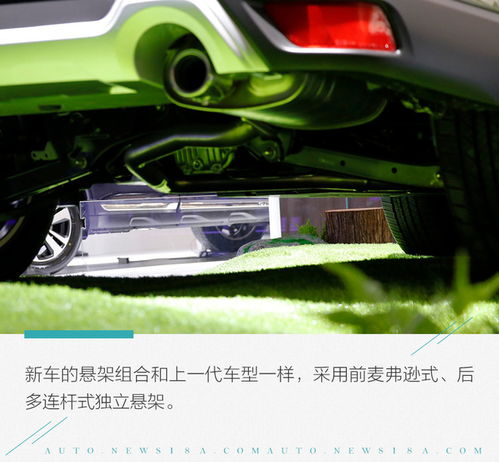 森林人25(森林人2522故障码),第3张 森林人25(森林人2522故障码),森林人25(森林人2522故障码),第3张