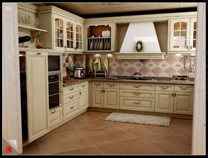 海尔整体厨房怎么样（海尔的整体厨房卖的是什么）,海尔整体厨房怎么样（海尔的整体厨房卖的是什么）,第2张