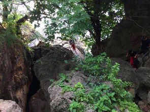 南诏风情岛的景点介绍（南诏风情岛旅游攻略）,南诏风情岛的景点介绍（南诏风情岛旅游攻略）,第1张