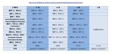 途观的发动机怎么样(途观发动机好不好),第1张 途观的发动机怎么样(途观发动机好不好),途观的发动机怎么样(途观发动机好不好),第1张