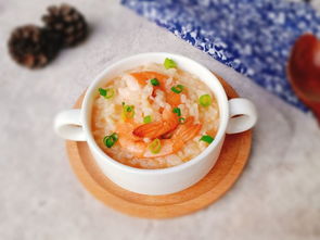 瑞风s2mini(瑞风s2mini怎么样),第3张 瑞风s2mini(瑞风s2mini怎么样),瑞风s2mini(瑞风s2mini怎么样),第3张