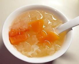 自制红酒木瓜汤(红酒木瓜汤有副作用吗),第3张 自制红酒木瓜汤(红酒木瓜汤有副作用吗),自制红酒木瓜汤(红酒木瓜汤有副作用吗),第3张