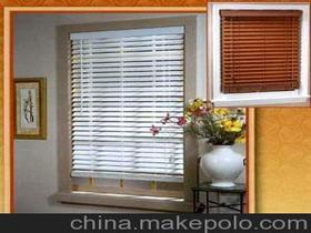 木百叶窗(木百叶窗帘怎么拉下来),第3张 木百叶窗(木百叶窗帘怎么拉下来),木百叶窗(木百叶窗帘怎么拉下来),第3张