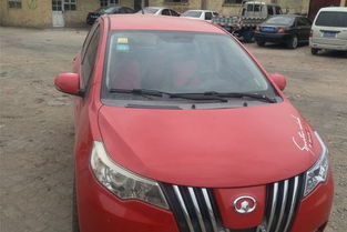 二手凌傲(凌傲2010款),第2张 二手凌傲(凌傲2010款),二手凌傲(凌傲2010款),第2张