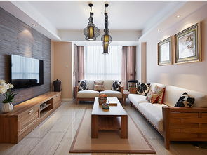 122平方米装修(122平方房子装修预算),第2张 122平方米装修(122平方房子装修预算),122平方米装修(122平方房子装修预算),第2张