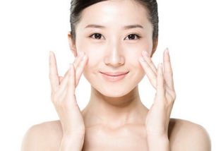 挤痘伤了皮肤怎么办(挤痘后周围皮肤红怎么办),第2张 挤痘伤了皮肤怎么办(挤痘后周围皮肤红怎么办),挤痘伤了皮肤怎么办(挤痘后周围皮肤红怎么办),第2张