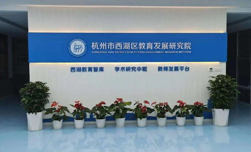 慧芝湖三期(慧芝湖三期物业电话),第2张 慧芝湖三期(慧芝湖三期物业电话),慧芝湖三期(慧芝湖三期物业电话),第2张