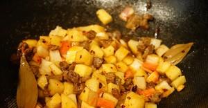 上海室内装修:房产证到期,如何续期?,第3张 上海室内装修:房产证到期,如何续期?,上海室内装修:房产证到期,如何续期?,第3张