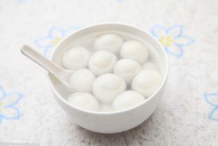 自己煮的汤圆图片(自家做的汤圆要煮多久),第2张 自己煮的汤圆图片(自家做的汤圆要煮多久),自己煮的汤圆图片(自家做的汤圆要煮多久),第2张