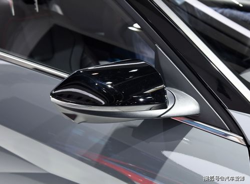 装修公司报价:重建家的时间:探究现代装修的新风格,第2张 装修公司报价:重建家的时间:探究现代装修的新风格,装修公司报价:重建家的时间:探究现代装修的新风格,第2张