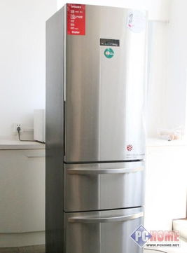 海尔双门冰箱尺寸(海尔双门冰箱尺寸大全9008),第3张 海尔双门冰箱尺寸(海尔双门冰箱尺寸大全9008),海尔双门冰箱尺寸(海尔双门冰箱尺寸大全9008),第3张