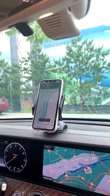 菲亚特论坛(菲亚特论坛 手机支架),第1张 菲亚特论坛(菲亚特论坛 手机支架),菲亚特论坛(菲亚特论坛 手机支架),第1张