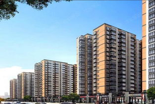 西安北郊经济适用房(西安经济适用房哪个位置最好),第3张 西安北郊经济适用房(西安经济适用房哪个位置最好),西安北郊经济适用房(西安经济适用房哪个位置最好),第3张