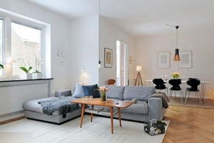 家装网装修平台(家装网装修平台电话),第1张 家装网装修平台(家装网装修平台电话),家装网装修平台(家装网装修平台电话),第1张