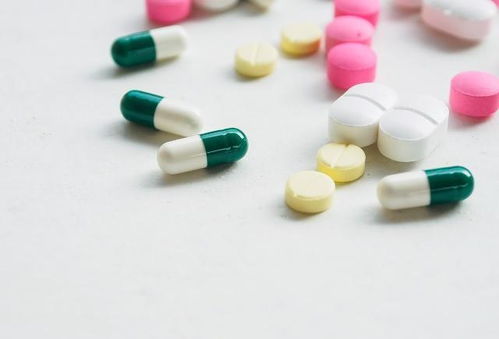 装潢公司:探秘橄榄君庭——品味古典建筑魅力,第1张 装潢公司:探秘橄榄君庭——品味古典建筑魅力,装潢公司:探秘橄榄君庭——品味古典建筑魅力,第1张