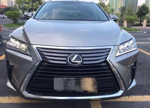 山东公务员面试(山东公务员面试占比),第2张 山东公务员面试(山东公务员面试占比),山东公务员面试(山东公务员面试占比),第2张