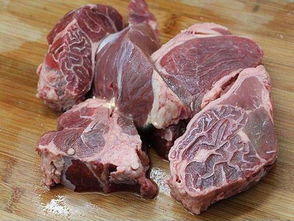 酱牛肉的做法家常（酱牛肉家常做法视频）,酱牛肉的做法家常（酱牛肉家常做法视频）,第3张