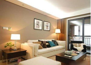 厦门二手房装修(厦门二手房装修费用),第3张 厦门二手房装修(厦门二手房装修费用),厦门二手房装修(厦门二手房装修费用),第3张