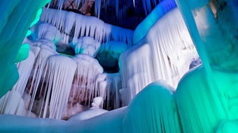 装潢公司:如何轻松疏通冰箱冷藏室的排水孔?,第2张 装潢公司:如何轻松疏通冰箱冷藏室的排水孔?,装潢公司:如何轻松疏通冰箱冷藏室的排水孔?,第2张