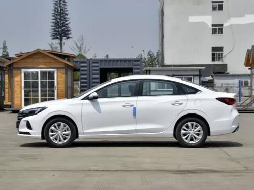 预约试驾(预约试驾在哪里预约),第2张 预约试驾(预约试驾在哪里预约),预约试驾(预约试驾在哪里预约),第2张