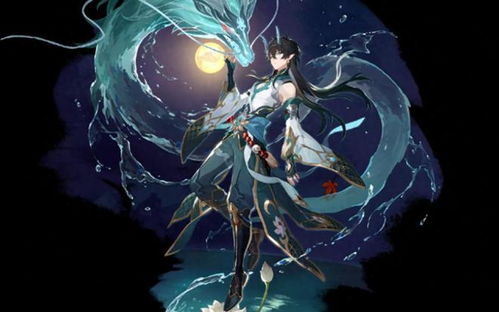 yinyu(饮月君),第2张 yinyu(饮月君),yinyu(饮月君),第2张