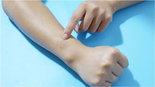 火锅加盟选绝对牛(绝对牛餐饮加盟),第1张 火锅加盟选绝对牛(绝对牛餐饮加盟),火锅加盟选绝对牛(绝对牛餐饮加盟),第1张