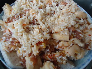 糯米网网址(糯米网官方下载),第2张 糯米网网址(糯米网官方下载),糯米网网址(糯米网官方下载),第2张