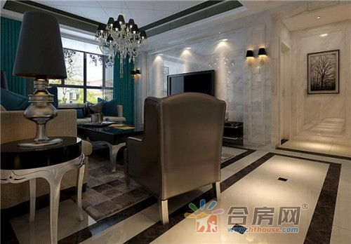 装修风格(装修风格有哪些类型),第1张 装修风格(装修风格有哪些类型),装修风格(装修风格有哪些类型),第1张