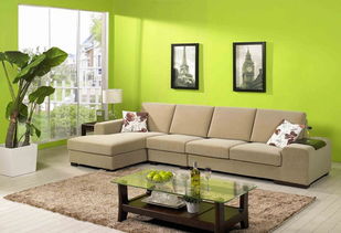 家具品牌(家具品牌有哪些牌子),第1张 家具品牌(家具品牌有哪些牌子),家具品牌(家具品牌有哪些牌子),第1张