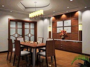 餐厅吊灯高度(餐厅吊灯高度一般离地面多高呢),第1张 餐厅吊灯高度(餐厅吊灯高度一般离地面多高呢),餐厅吊灯高度(餐厅吊灯高度一般离地面多高呢),第1张