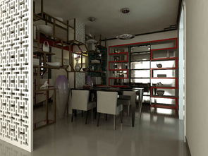 天津二手车交易（天津二手车交易费用明细表）,天津二手车交易（天津二手车交易费用明细表）,第3张