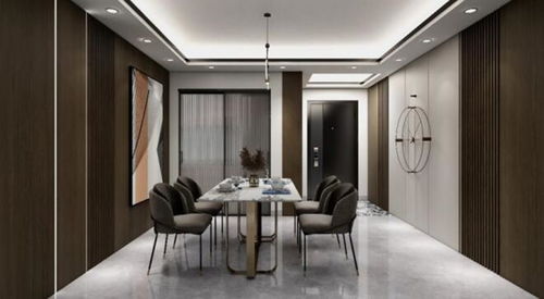 简一大理石(简一大理石瓷砖生产厂家在哪里),第1张 简一大理石(简一大理石瓷砖生产厂家在哪里),简一大理石(简一大理石瓷砖生产厂家在哪里),第1张