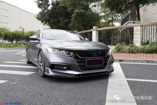 上海装修:拯救微信公众号,减少不负责任的言论传播,第1张 上海装修:拯救微信公众号,减少不负责任的言论传播,上海装修:拯救微信公众号,减少不负责任的言论传播,第1张