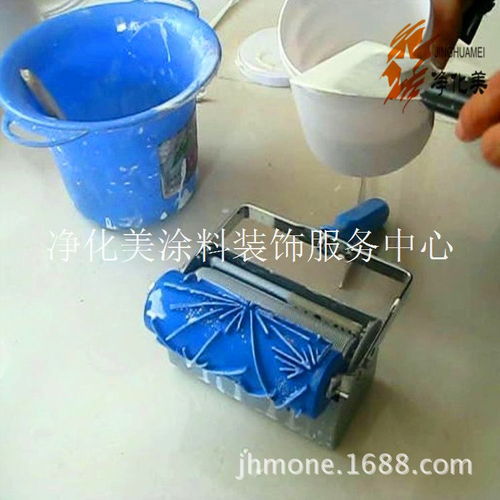 韭菜花炒肉(韭菜花炒肉末),第1张 韭菜花炒肉(韭菜花炒肉末),韭菜花炒肉(韭菜花炒肉末),第1张