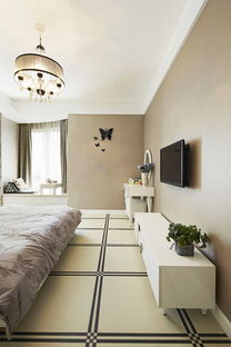 3米距离买多大电视(卧室33米距离买多大电视),第3张 3米距离买多大电视(卧室33米距离买多大电视),3米距离买多大电视(卧室33米距离买多大电视),第3张