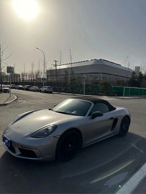 保时捷718二手(保时捷718二手车价格),第1张 保时捷718二手(保时捷718二手车价格),保时捷718二手(保时捷718二手车价格),第1张