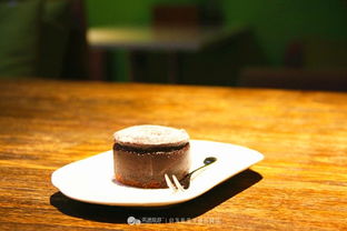 家具新闻(家具新闻动态怎么写),第3张 家具新闻(家具新闻动态怎么写),家具新闻(家具新闻动态怎么写),第3张