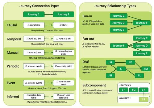 中式装修（中式装修多少钱一平米）,中式装修（中式装修多少钱一平米）,第3张