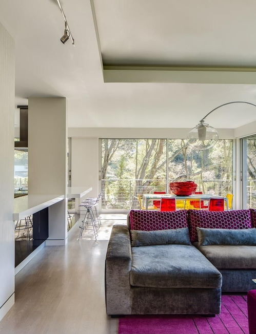 客厅没有阳台装修(客厅没有阳台装修图),第1张 客厅没有阳台装修(客厅没有阳台装修图),客厅没有阳台装修(客厅没有阳台装修图),第1张