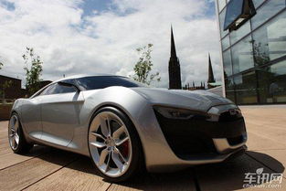 qoros(qoros是啥车标志),第1张 qoros(qoros是啥车标志),qoros(qoros是啥车标志),第1张