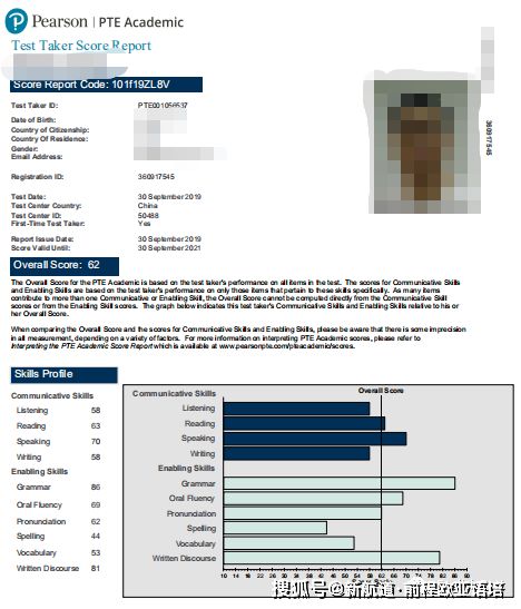 去北欧留学有年龄限制吗?(北欧留学需要准备什么),第1张 去北欧留学有年龄限制吗?(北欧留学需要准备什么),去北欧留学有年龄限制吗?(北欧留学需要准备什么),第1张