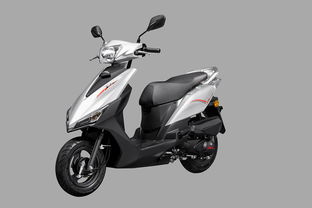 五羊本田踏板车(五羊本田踏板车最耐用是哪款),第2张 五羊本田踏板车(五羊本田踏板车最耐用是哪款),五羊本田踏板车(五羊本田踏板车最耐用是哪款),第2张