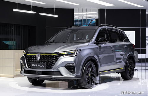 贵州省仁怀市茅台镇台郎酒厂（贵州省仁怀市茅台镇台郎酒厂价格表）,贵州省仁怀市茅台镇台郎酒厂（贵州省仁怀市茅台镇台郎酒厂价格表）,第3张