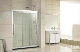 上海办公装修:如何轻松享受美味咖啡?——咖啡机操作指南,第3张 上海办公装修:如何轻松享受美味咖啡?——咖啡机操作指南,上海办公装修:如何轻松享受美味咖啡?——咖啡机操作指南,第3张