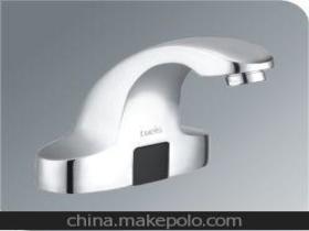 水龙头感应器(水龙头感应器原理),第3张 水龙头感应器(水龙头感应器原理),水龙头感应器(水龙头感应器原理),第3张