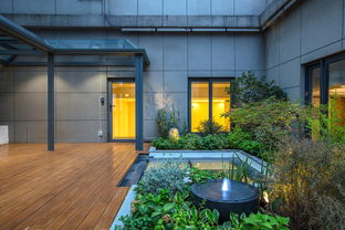 小院装修(小院装修多少钱一平),第2张 小院装修(小院装修多少钱一平),小院装修(小院装修多少钱一平),第2张